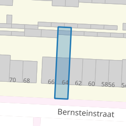 Perceel CPL01-E-1649