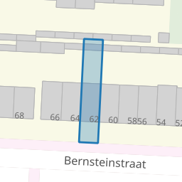 Perceel CPL01-E-1650