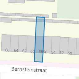 Perceel CPL01-E-1652