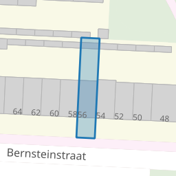 Perceel CPL01-E-1653