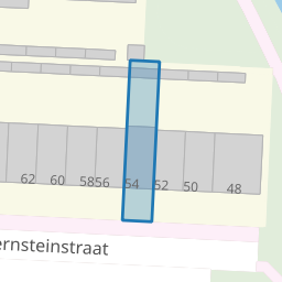 Perceel CPL01-E-1654