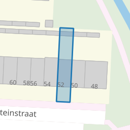 Perceel CPL01-E-1655