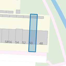 Perceel CPL01-E-1656