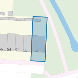 Perceel CPL01-E-1657