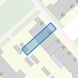 Perceel CPL01-E-1660