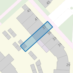 Perceel CPL01-E-1662