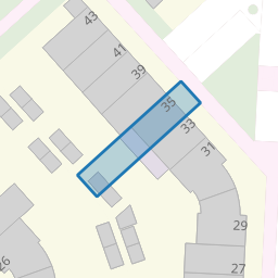 Perceel CPL01-E-1663