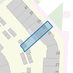 Perceel CPL01-E-1664