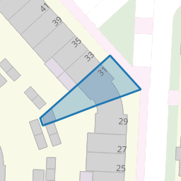 Perceel CPL01-E-1665