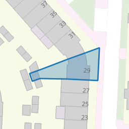 Perceel CPL01-E-1666