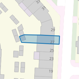 Perceel CPL01-E-1667