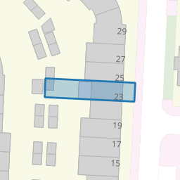 Perceel CPL01-E-1669