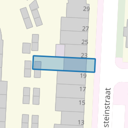 Perceel CPL01-E-1670