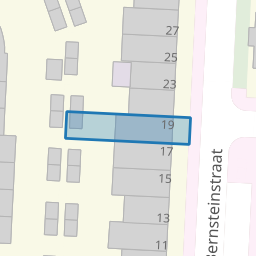 Perceel CPL01-E-1671