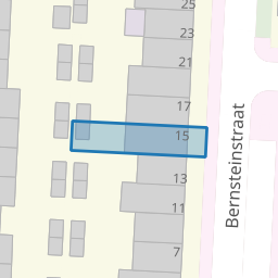 Perceel CPL01-E-1673