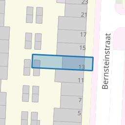 Perceel CPL01-E-1674