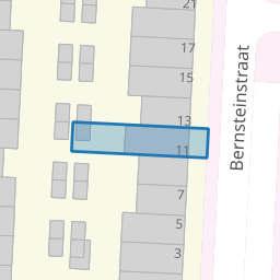 Perceel CPL01-E-1675