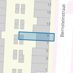 Perceel CPL01-E-1676