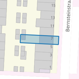 Perceel CPL01-E-1677