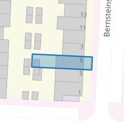 Perceel CPL01-E-1678