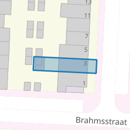 Perceel CPL01-E-1679