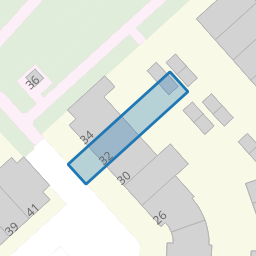 Perceel CPL01-E-1682