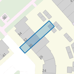 Perceel CPL01-E-1683