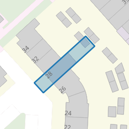 Perceel CPL01-E-1684