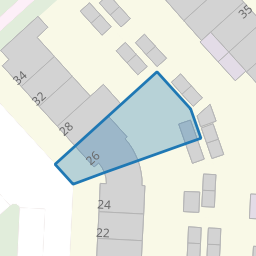 Perceel CPL01-E-1685