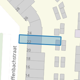 Perceel CPL01-E-1687