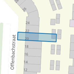 Perceel CPL01-E-1688