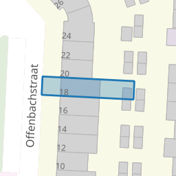 Perceel CPL01-E-1689