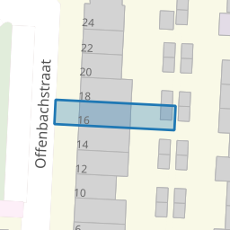 Perceel CPL01-E-1690