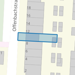 Perceel CPL01-E-1693