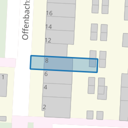 Perceel CPL01-E-1694