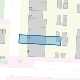 Perceel CPL01-E-1696