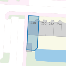 Perceel CPL01-E-1698