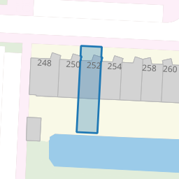 Perceel CPL01-E-1700