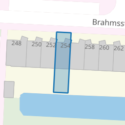 Perceel CPL01-E-1701