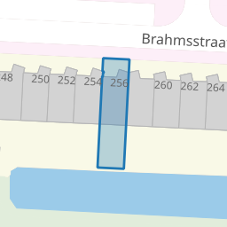 Perceel CPL01-E-1702