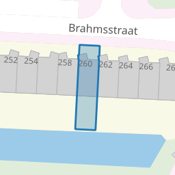 Perceel CPL01-E-1704