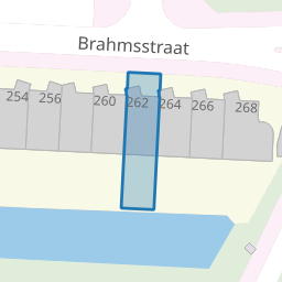 Perceel CPL01-E-1705