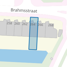 Perceel CPL01-E-1706