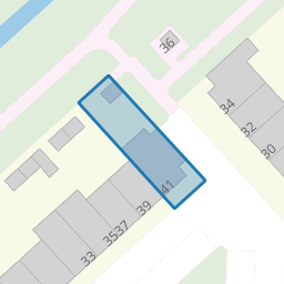 Perceel CPL01-E-1710