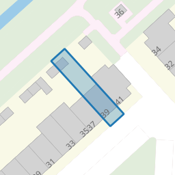 Perceel CPL01-E-1711