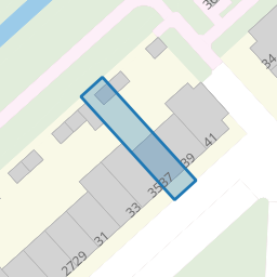 Perceel CPL01-E-1712