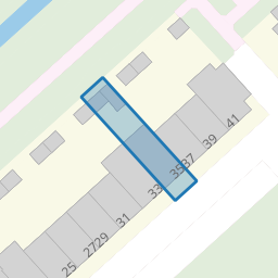 Perceel CPL01-E-1713