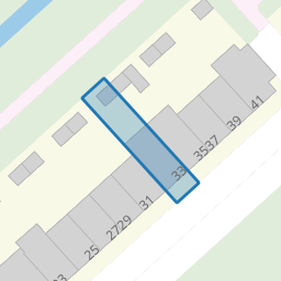 Perceel CPL01-E-1714