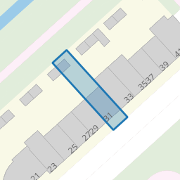 Perceel CPL01-E-1715