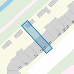 Perceel CPL01-E-1716